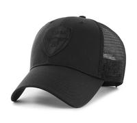 47 Brand Trucker Snapback Cap - BRANSON FC Arsenal London