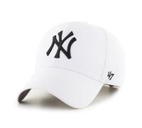 Classic MVP Yankees Cap by 47 Brand