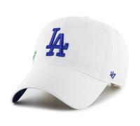 47 Brand Unisex Cap Clean Up ICON Los Angeles Dodgers
