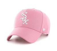 47 Chicago White Sox Snapback Cap Mvp Mlb Rose - One-Size