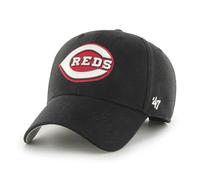 '47 Brand MVP Cincinnati Reds Cap - Red