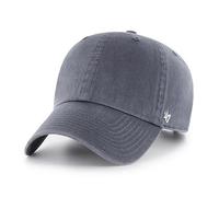 47 Classic Vintage Navy Clean UP OSF