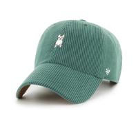 47 Dog Cap Clean Up hat Dog Mum Dog Dad Adjustable Unstructured Crown Animal Curved Visor