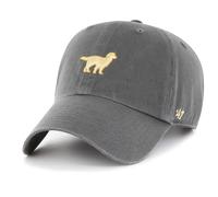 Dog Dog Icon Cap Baseball Cap Vintage Corgi 199246917415