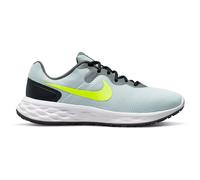 47 DR9882 001 Nike REVOLUTION 6 NN men's shoes shoes running shoes