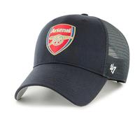 47 Epl Arsenal Fc Branson Mvp Cap