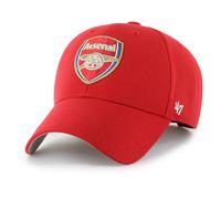 47 Epl Arsenal Fc Mvp Cap