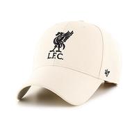 47 Fc Liverpool Adjustable Cap MVP EPL Natural - One-Size