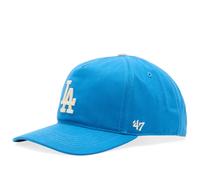 '47 LA Dodgers Heavy Twill Hero Hitch Cap Blue One Size