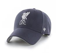 '47 Liverpool FC MVP Unisex Baseball Cap