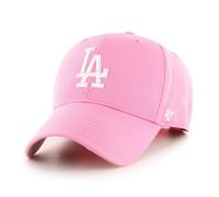 '47 Los Angeles Dodgers MLB Most Value P. Rose Adjustable Snapback Cap for Kids '47