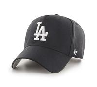 47 Los Angeles Dodgers Snap Back Baseball Cap