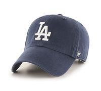 47 Men's 37 Brand Cap with a Visor