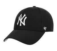 47 Men's 37 Brand Cap with a Visor