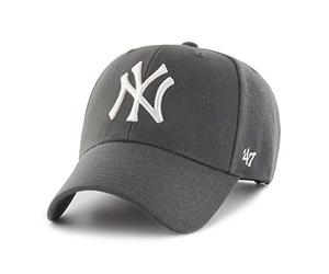 47 Men's 37 Brand Cap with a Visor