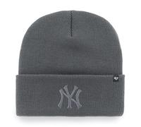 47 Men's Brand Cap with a Visor