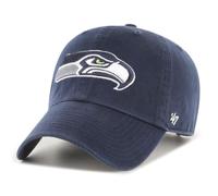 47 Mens NFL Brand Cleanup Adjustable Hat