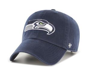 47 Mens NFL Brand Cleanup Adjustable Hat