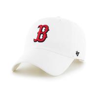 47 Men's NFL Crosstown Two-Tone Hitch Adjustable Hat