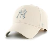 47 Mlb Ballpark Snap New York Yankees Cap