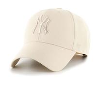 47 Mlb Ballpark Snap New York Yankees Cap
