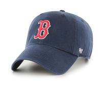 '47 Unisex MLB New York Yankees Clean Up Baseball Cap
