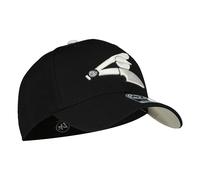 47 Mlb Chicago White Sox Cap Black