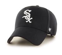 47 Mlb Chicago White Sox Mvp Cap