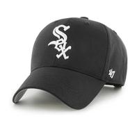 47 Mlb Chicago White Sox Raised Basic Cap