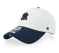 47 Mlb Contemporary New York Yankees Cap