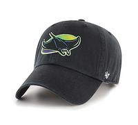 '47 MLB Cooperstown Clean Up Adjustable Hat, Adult