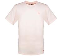 47 Mlb Echo New York Yankees Short Sleeve T-shirt