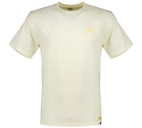 47 Mlb Echo New York Yankees Short Sleeve T-shirt