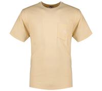 47 Mlb Echo Pocket New York Yankees Short Sleeve T-shirt