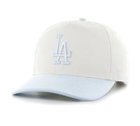 47 Mlb Hitch Los Angeles Dodgers Cap