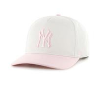 47 Mlb Hitch New York Yankees Cap
