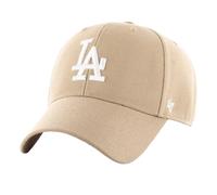 47 MLB Los Angeles Dodgers Baseball CapOne Size Butter BS5951