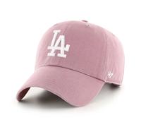 47 Mlb Los Angeles Dodgers Cap