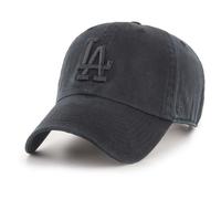 47 Mlb Los Angeles Dodgers Clean Up Cap