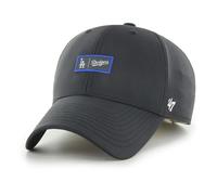 47 Mlb Los Angeles Dodgers Fairholt Mvp Cap