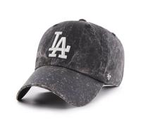 '47 MLB Los Angeles Dodgers Gamut Clean up Navy Cap