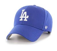 47 Brand Snapback Kids Cap - BASIC Los Angeles Dodgers - Kids