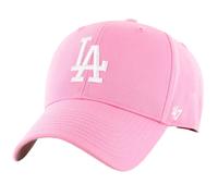 47 Brand Cap Los Angeles Dodgers MLB Most Value P. Rose Adjustable Snapback Kids