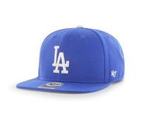 47 Brand LA Dodgers MLB Sure Shot Cap Royal Blue