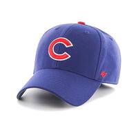 '47 MLB Mens MVP Adjustable Cap