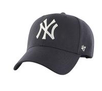 47 MLB MVP New York Yankees Snapback Baseball Cap BS5993