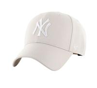 47 MLB MVP New York Yankees Snapback Baseball Cap BS5993