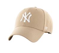 47 MLB MVP New York Yankees Snapback Baseball Cap BS5993