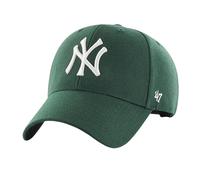 47 MLB MVP New York Yankees Snapback Baseball Cap BS5993