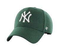 47 MLB MVP New York Yankees Snapback Baseball Cap / N/A N/A BS5993